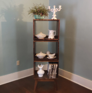 dining-room-display-cabinet