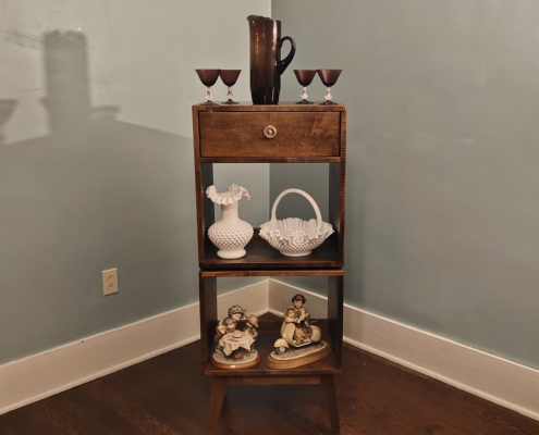 chicago-display-cabinets-hutches-cupboards