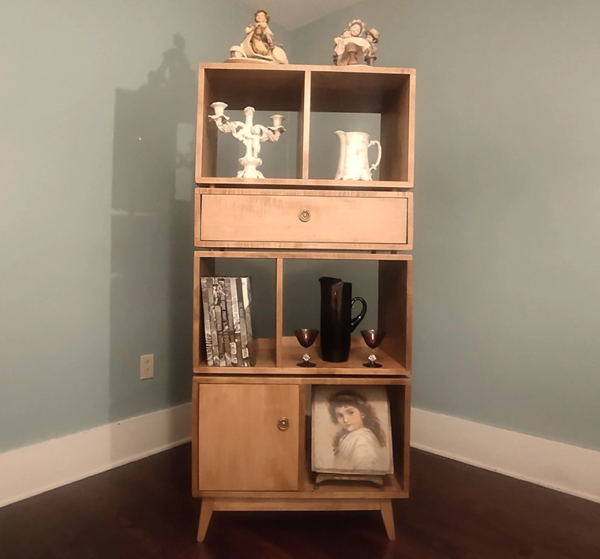 custom-entertainment-center-wall-unit-kansas-city-missouri