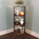 custom-boston-display-cabinets-hutches-cupboards