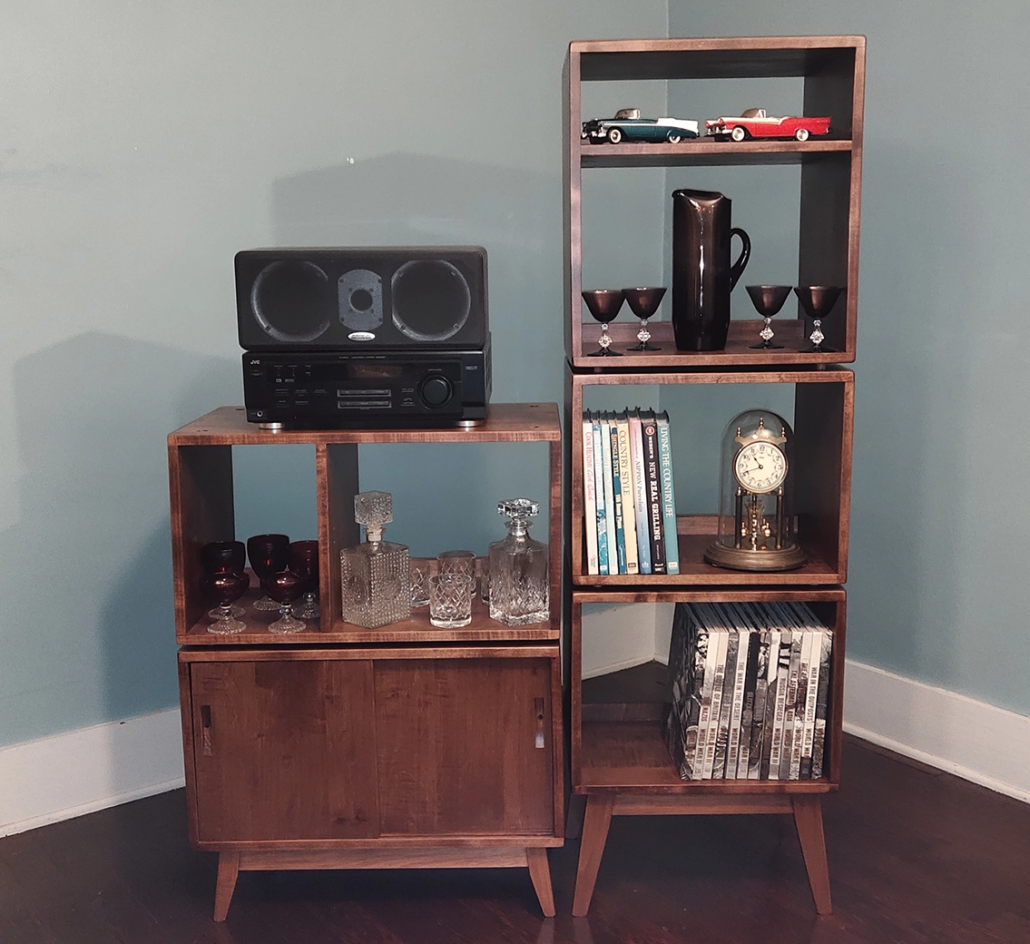 miami-display-cabinets-cupboards-hutches