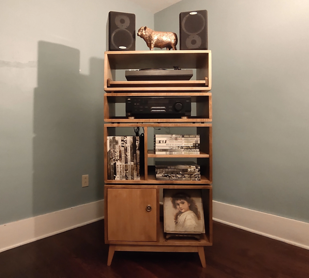 stereo-cabinet-media-console