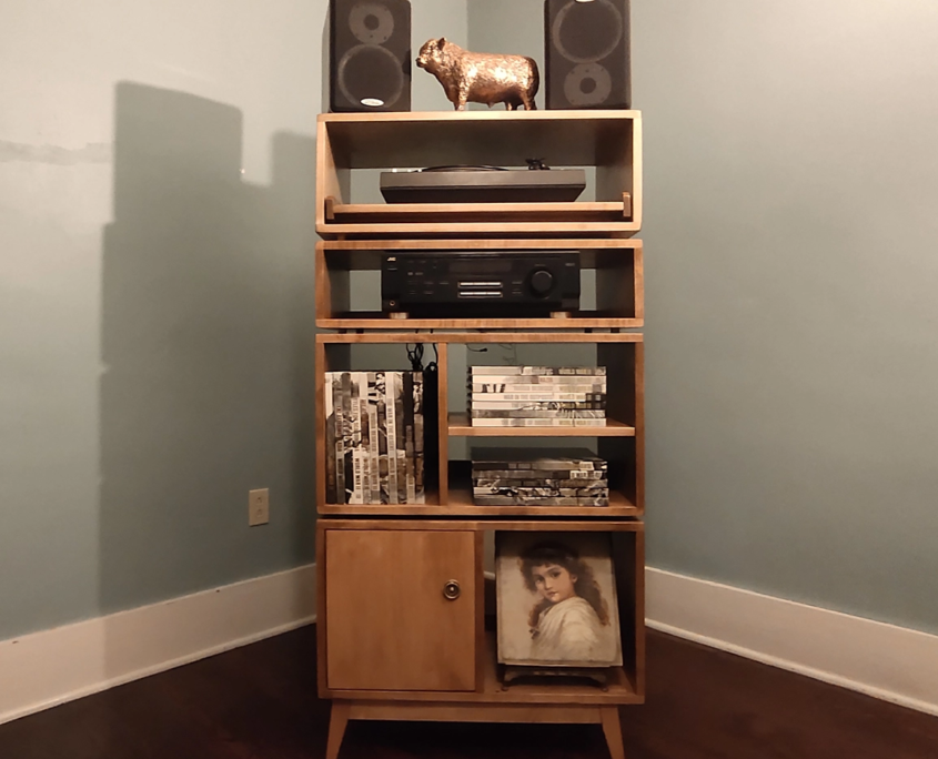 new-jersey-bookcases