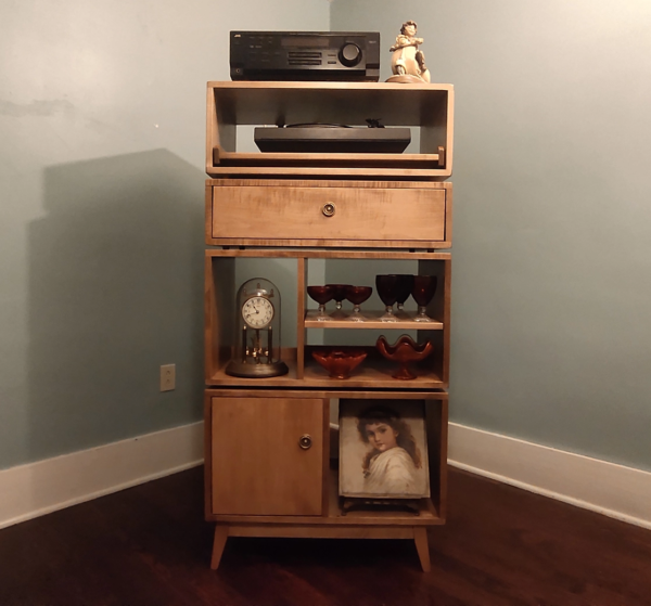 entertainment-center-display-cabinet