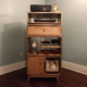 grand4-audio-stereo-cabinet