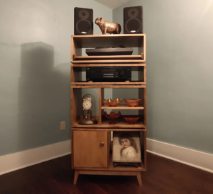 entertainment-center-living-room