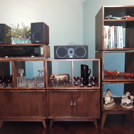 entertainment-center-wall-unit-3-section-4-doors