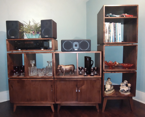 philadelphia-wine-cabinets-racks