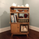custom-denver-display-cabinets-cupboards-hutches