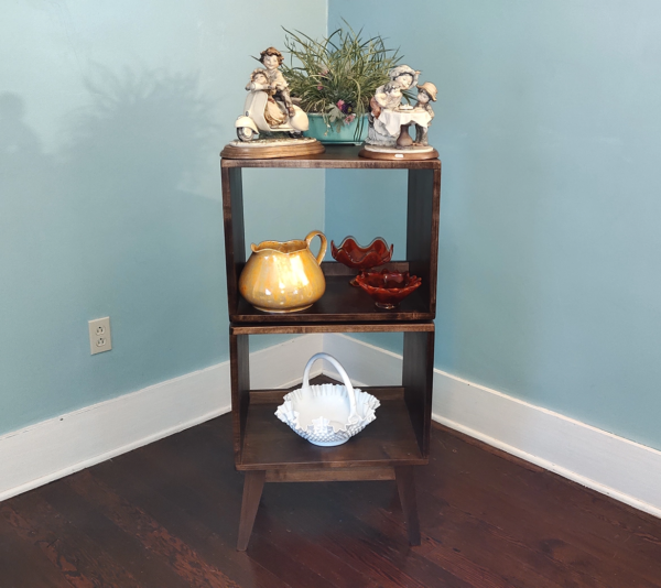 custom-cincinnati-display-cabinets-hutches-cupboards