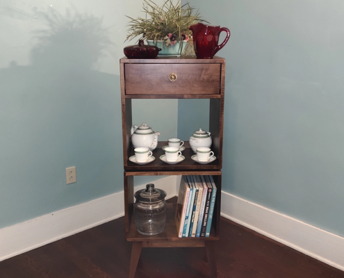 new-hampshire-display-cabinets-cupboards-hutches