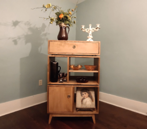 living-room-display-cabinet