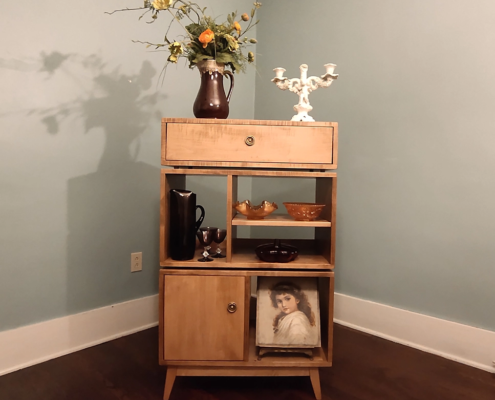 tampa-display-cabinets-cupboards-hutches