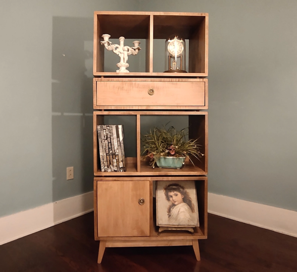 living-room-furniture