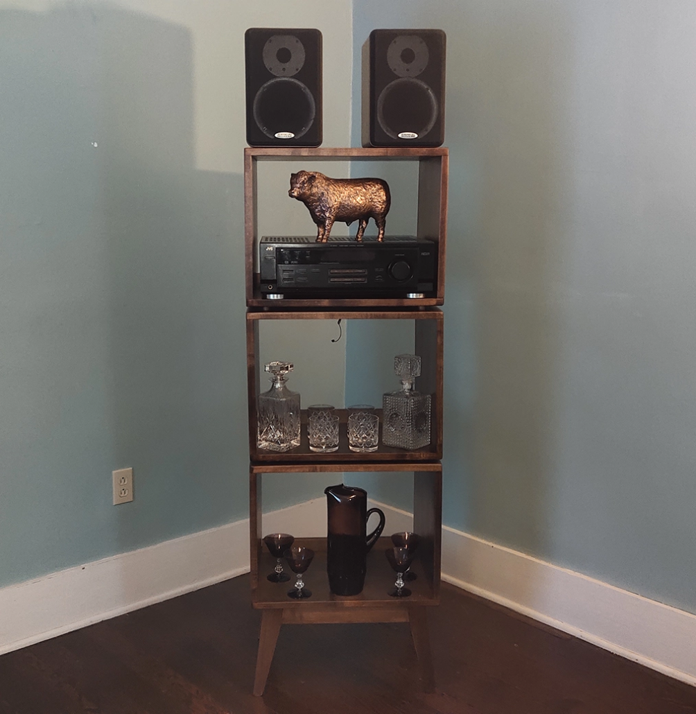 minnesota-stereo-cabinets