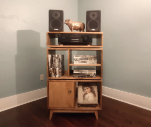 media-cabinet-with-bookshelves