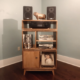 deluxe-ii-3-tier-stereo-cabinet