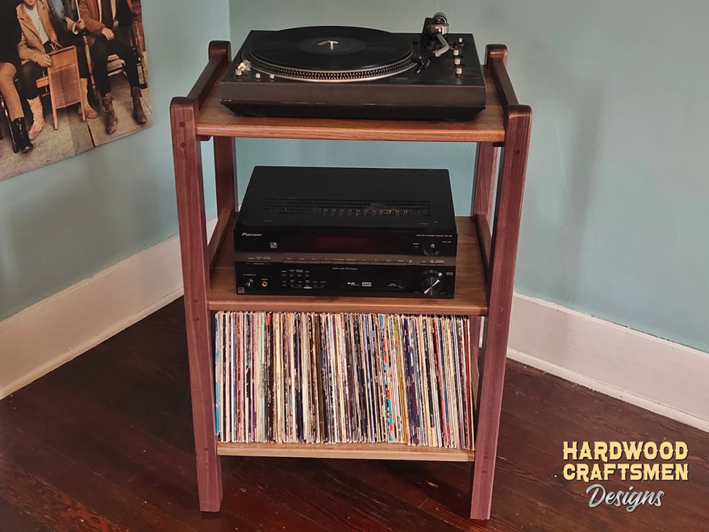 3-tier-audio-video-media-stand