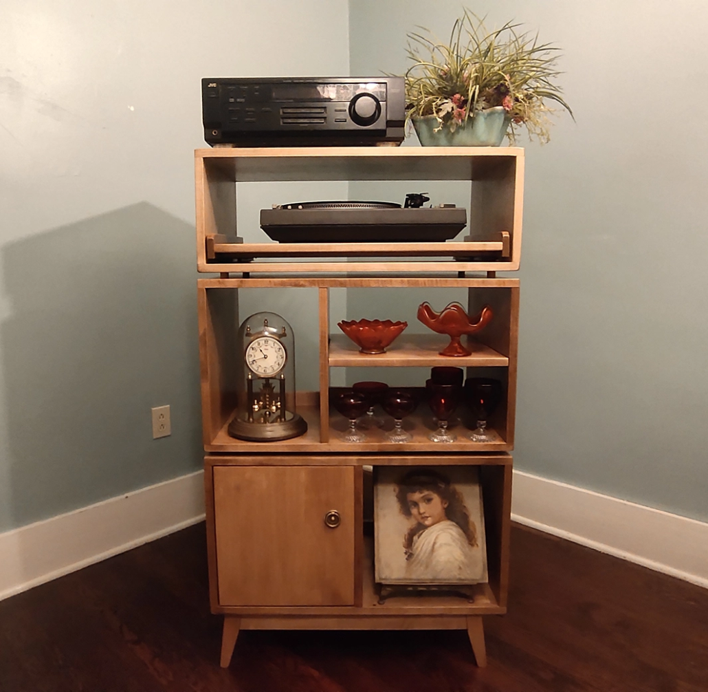 record-player-stands-pittsburgh