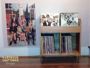 utah-stereo-cabinets-media-consoles-stands