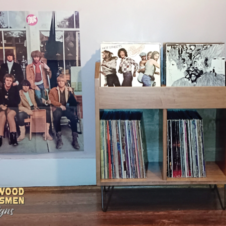 record-player-cabinet-jersey-city-new-jersey