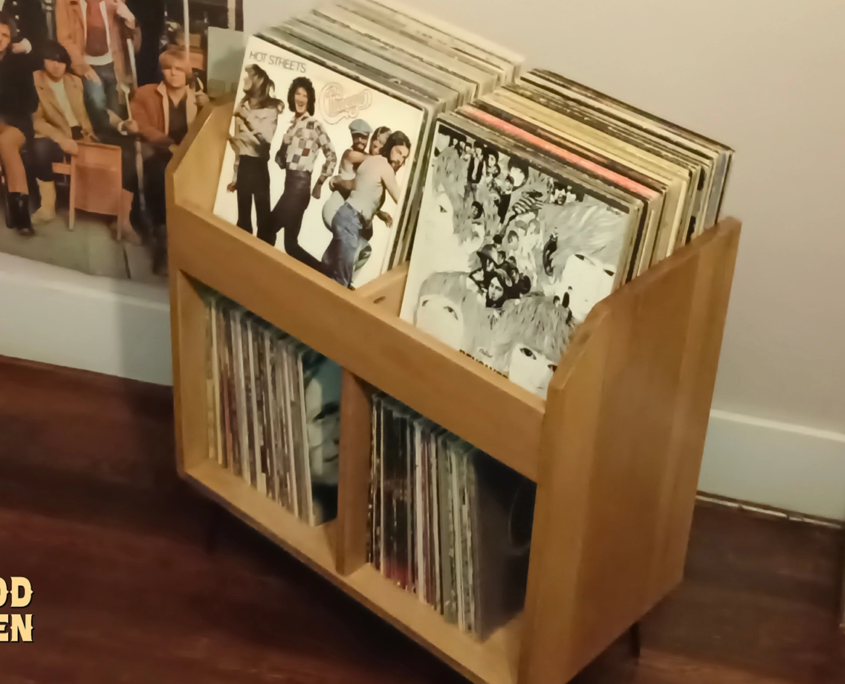 record-player-cabinet-jersey-city