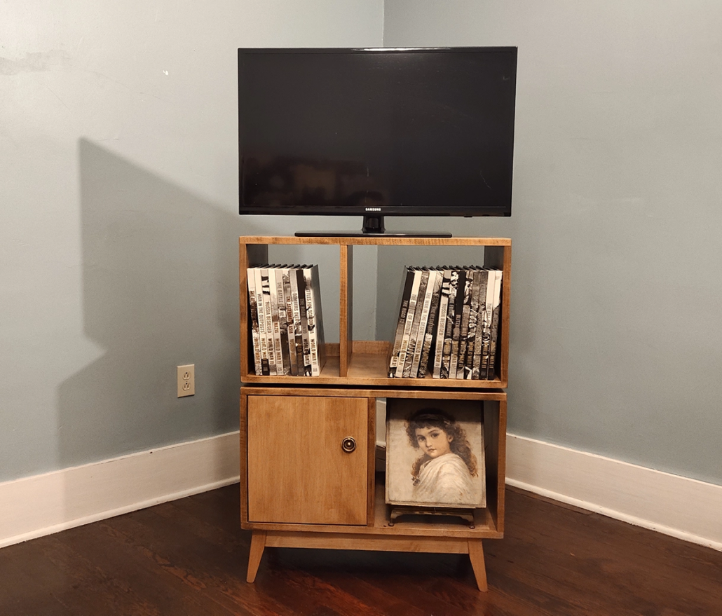 tv-stand-bookcase