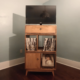 record-player-cabinet-tulsa-oklahoma