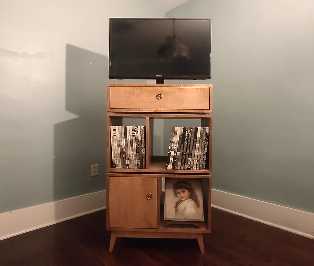 tv-stand-bookcase-shelves