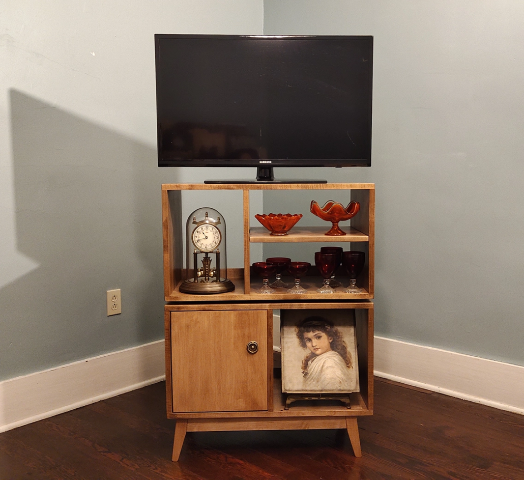 custom-virginia-beach-display-cabinets-cupboards-hutches