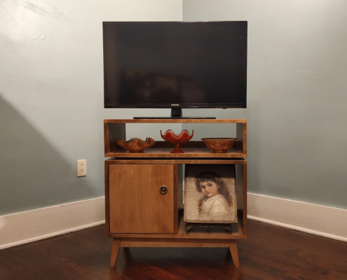 audio-storage-cabinet