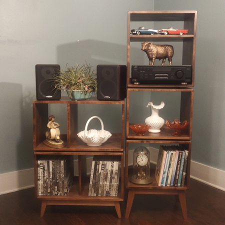 wine-cabinet-stereo-stand-2-unit-open-cabinets