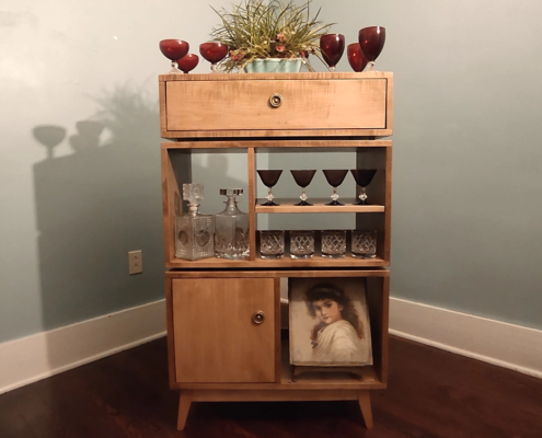 philadelphia-display-cabinets-cupboards-hutches