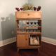 tulsa-custom-display-cabinets