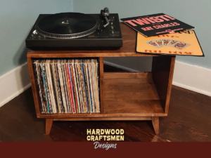 medium record storage, media console with record player stand, solid wood vinyl record storage cabinet medium-record-storage-media-console-with-record-player-stand-solid-wood-vinyl-record-storage-cabinet