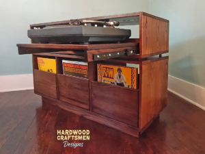 dovetail-3-x-2-record-player-stand-3-drawer-vinyl-cabinet-with-turntable-pull-out-shelf