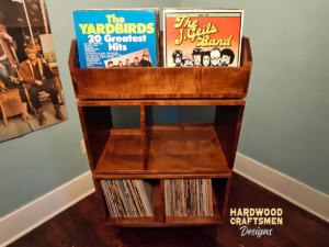 record cabinet tall narrow, solid wood vinyl storage, record player stand with equipment shelf record-cabinet-tall-narrow-solid-wood-vinyl-storage-record-player-stand-with-equipment-shelf