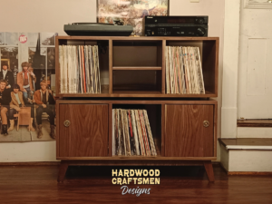 tall-stereo-cabinet-media-console