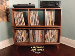 solid-walnut-record-player-cabinet