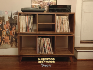 solid-walnut-record-cabinet-large-record-player-stand-vinyl-storage-with-equipment-shelf