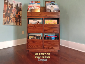 dovetail-2-x-3-vinyl-record-storage-4-drawer